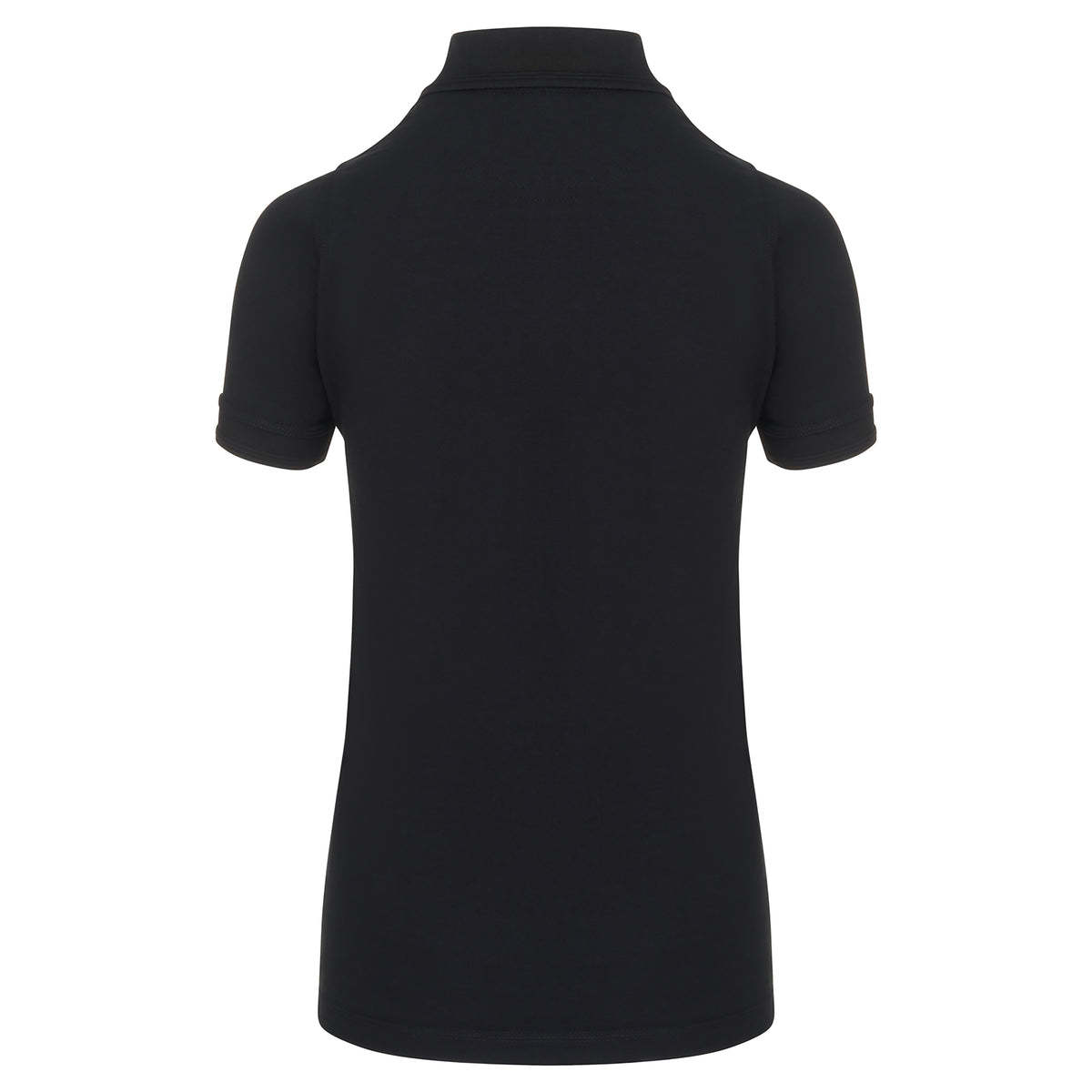 Orn Clothing Ladies Eagle Poloshirt