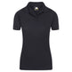 Orn Clothing Ladies Oriole Wicking Polo Shirt