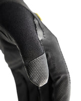 Blaklader Allround Glove Supreme Strong 2852