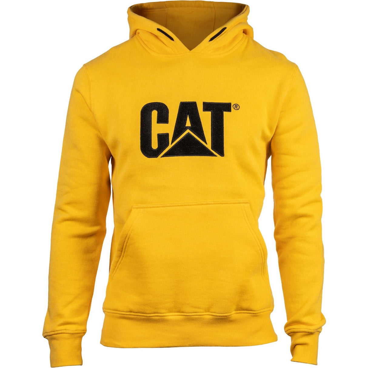 Caterpillar Trademark Hoodie