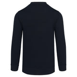 Orn Clothing Seagull 100% Cotton Sweatshirt
