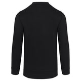 Orn Clothing Buzzard V-Neck Sweatshirt