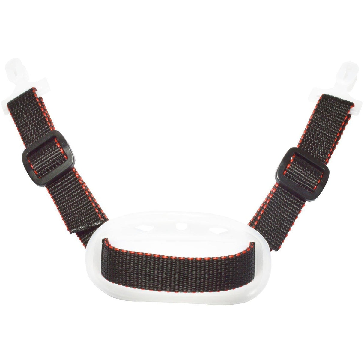 Portwest Chin Strap