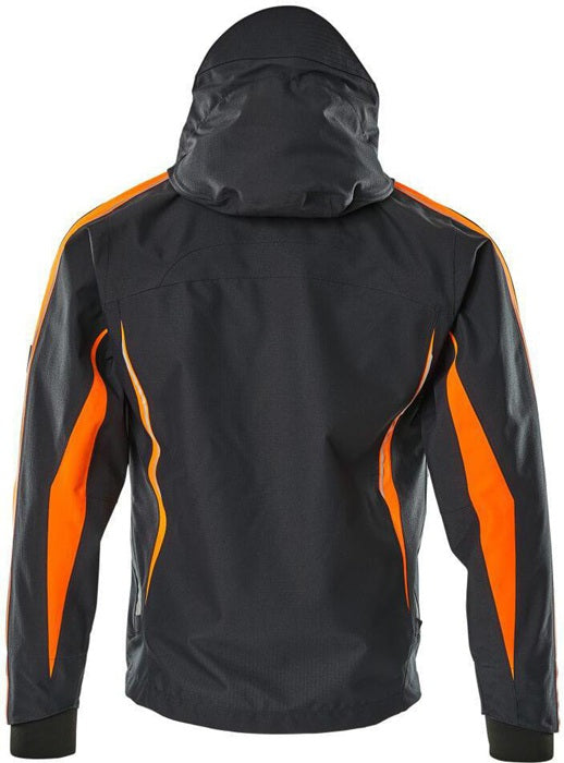 Mascot Hardwear Outer Shell Jacket 15001