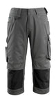 MASCOT UNIQUE � Length Trousers with kneepad pockets 14149