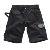 Tough Grit Work Shorts