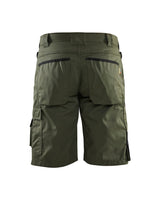 Blaklader Garden Shorts 1464