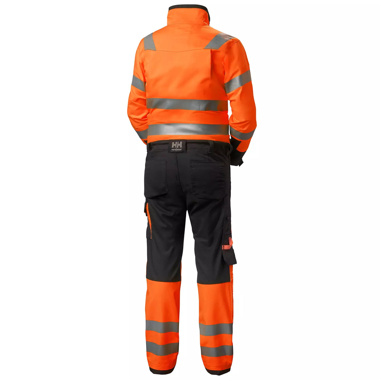 Helly Hansen Workwear Alna 2.0 Work Suit