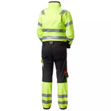 Helly Hansen Workwear Alna 2.0 Work Suit