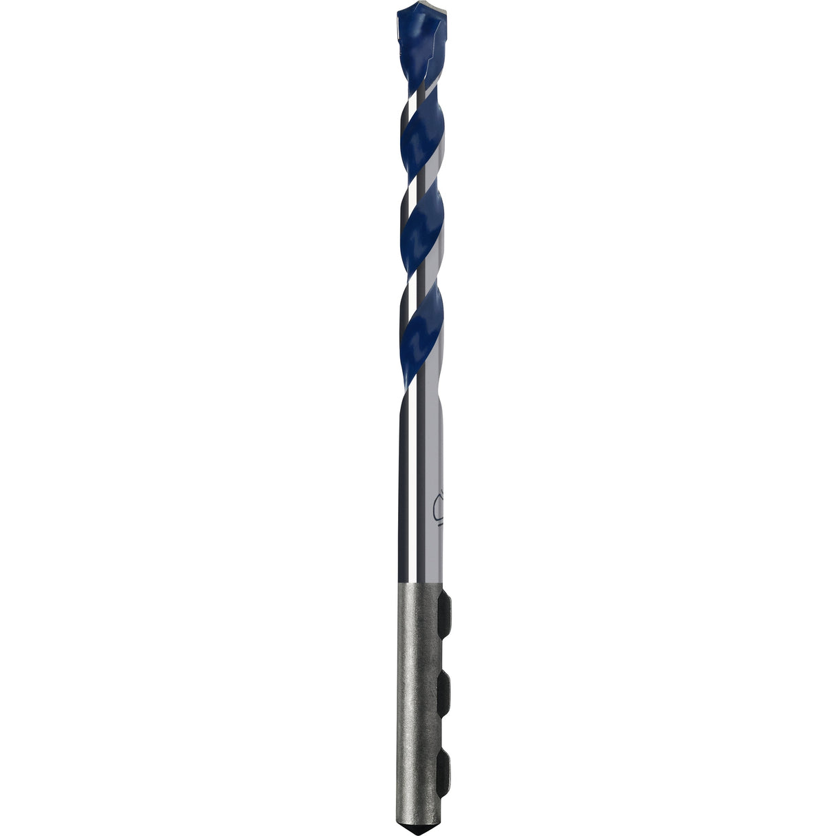 Bosch Professional CYL-5 Concrete Drill Bits 10.0x200x250mm