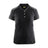 Blaklader Women's Polo Shirt 3390 #colour_black-grey