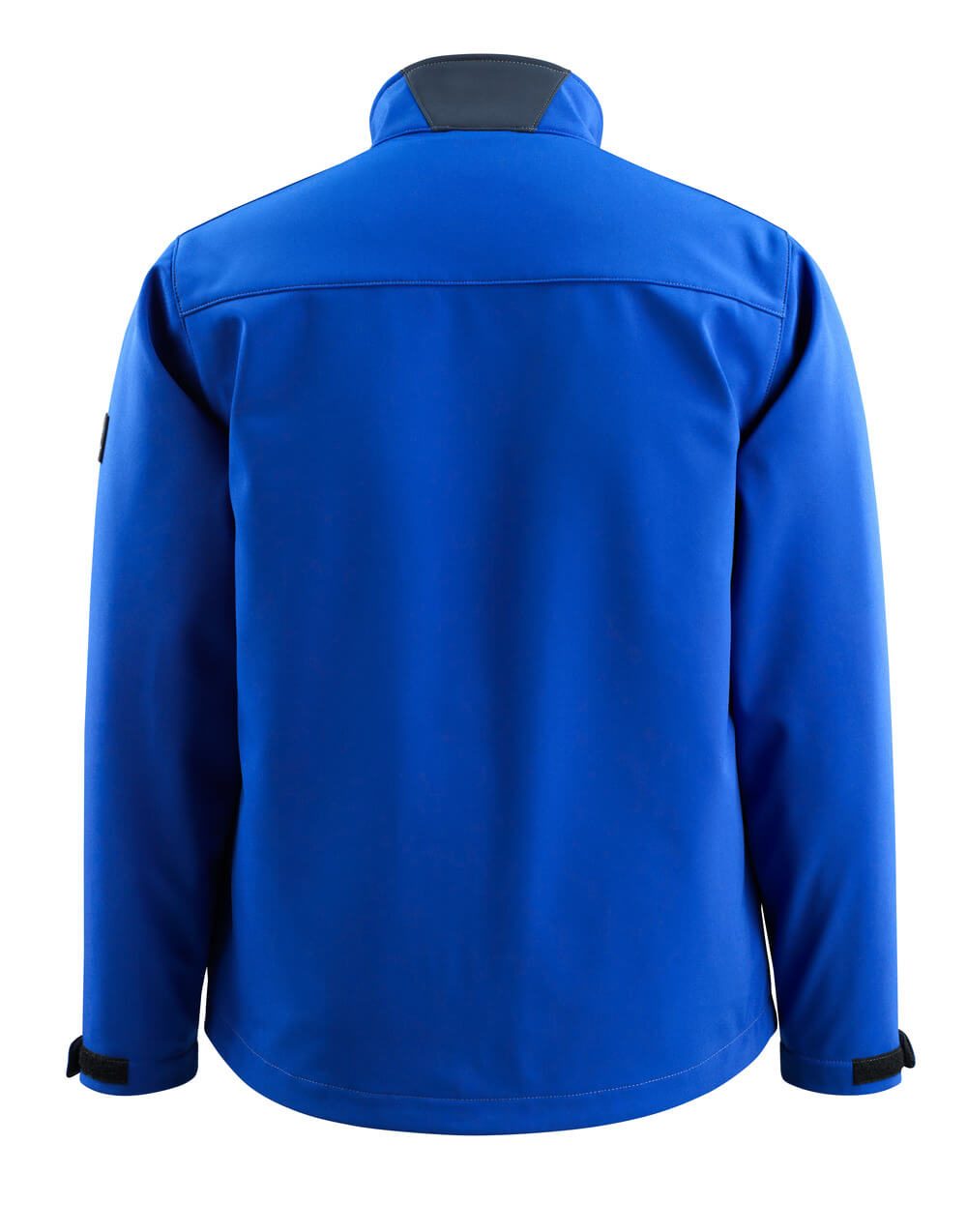 Mascot Light Softshell Jacket 15702