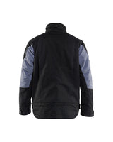 Blaklader Anti-Flame Winter Jacket 4961