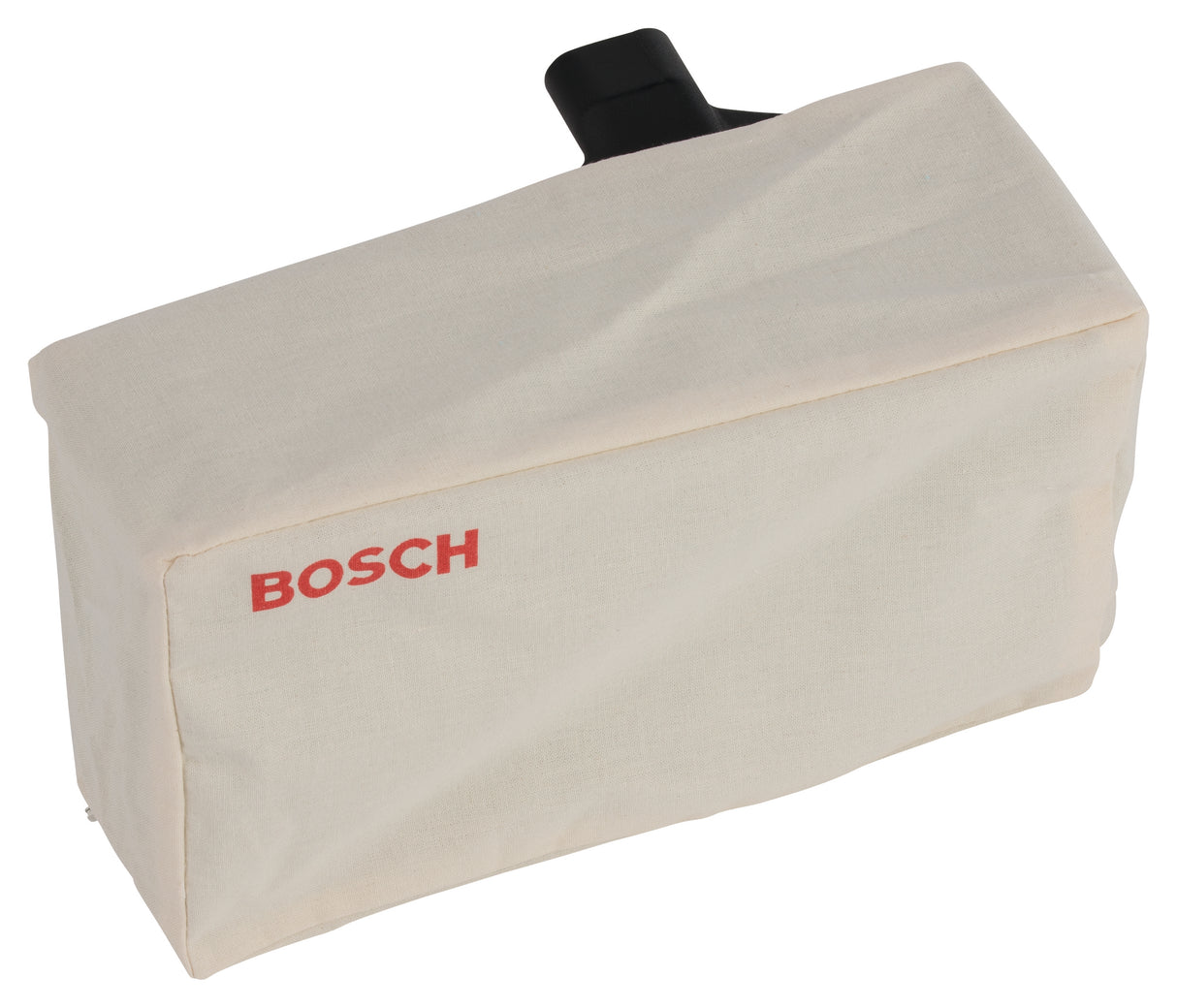 Bosch Professional Dust Bag for GHO 3-82 Professional