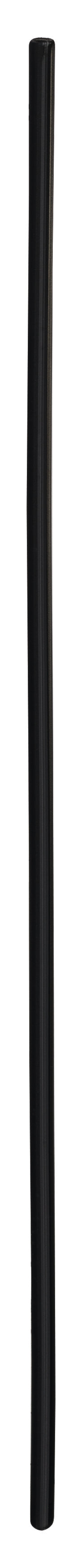 Bosch Professional Plastic welding rod Polyethylene (HDPE) black