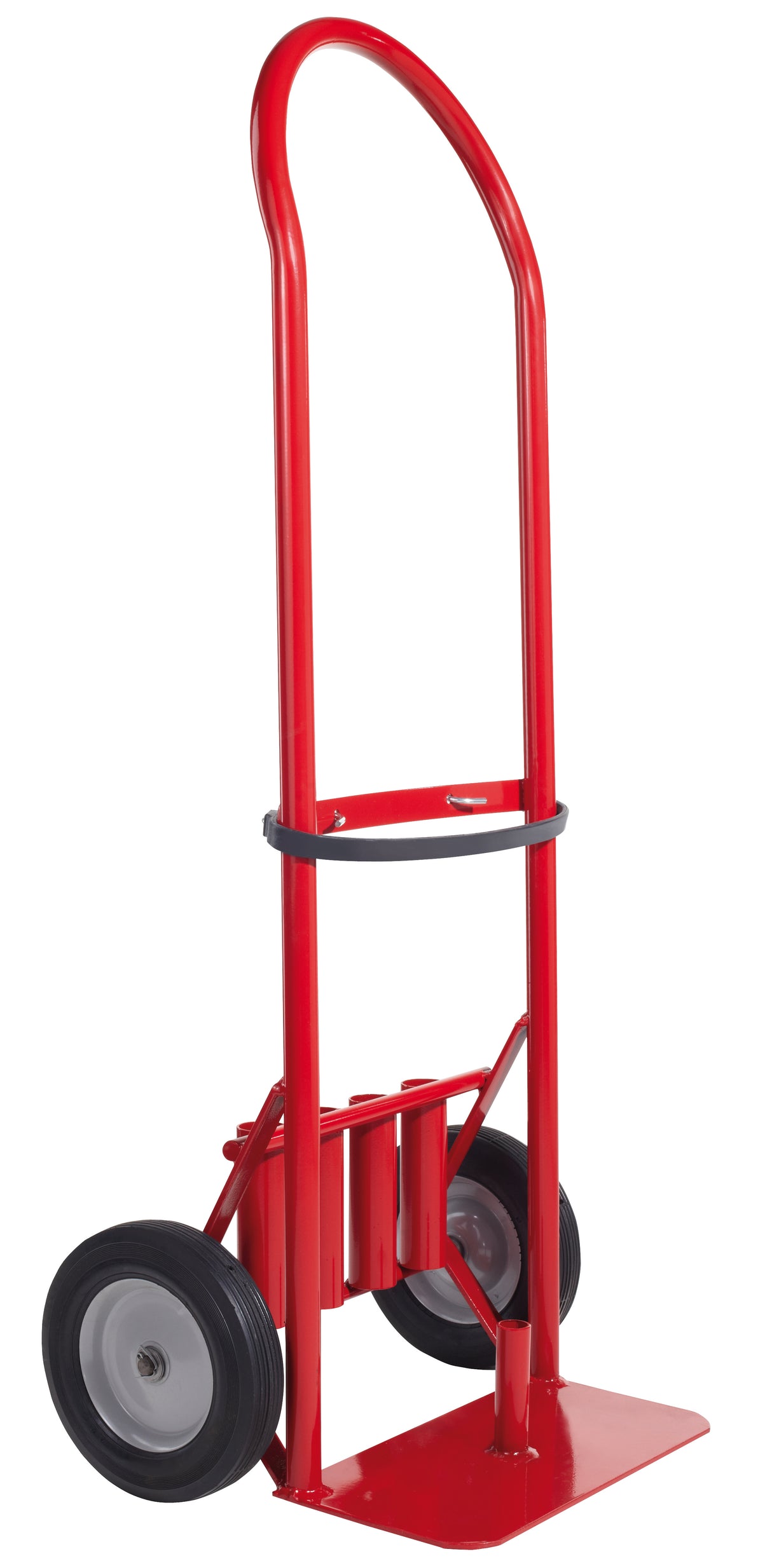 Bosch Professional Transport Cart Trolley