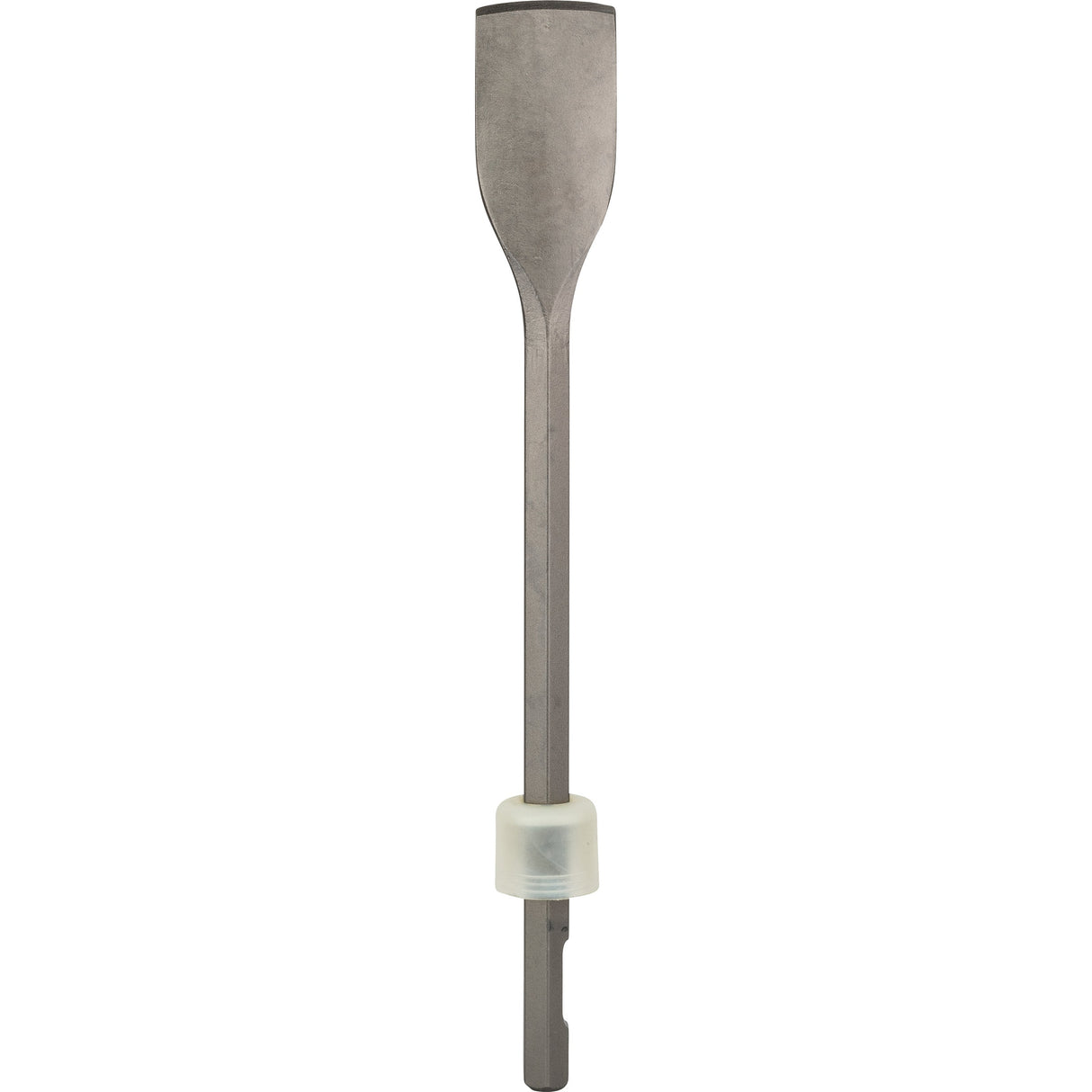 Bosch Professional HEX 19mm Spade Chisel 450x60mm