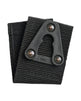 Blaklader Adapter for Hammer Holder
