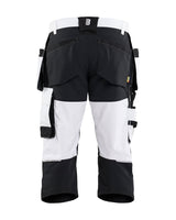 Blaklader Painter's Pirate Trousers Stretch