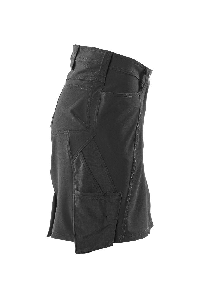 Mascot Accelerate Skirt 18047