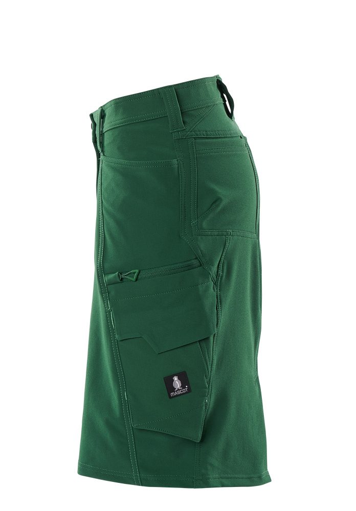 Mascot Accelerate Skirt 18147