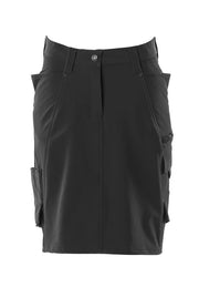 Mascot Accelerate Skirt 18147