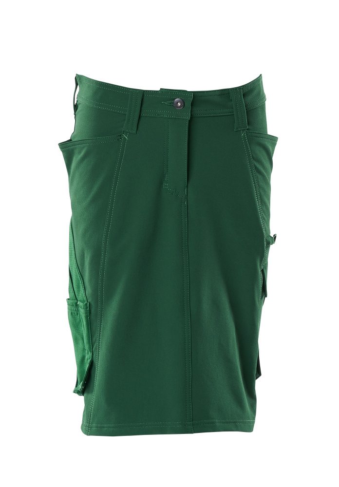 Mascot Accelerate Skirt 18347