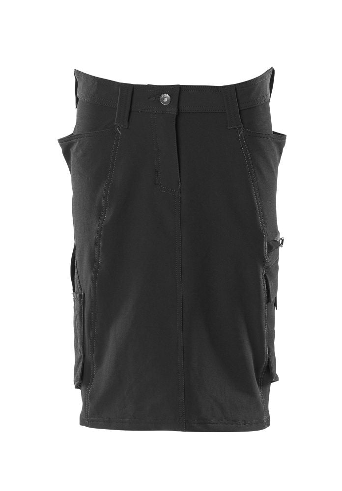 Mascot Accelerate Skirt 18347