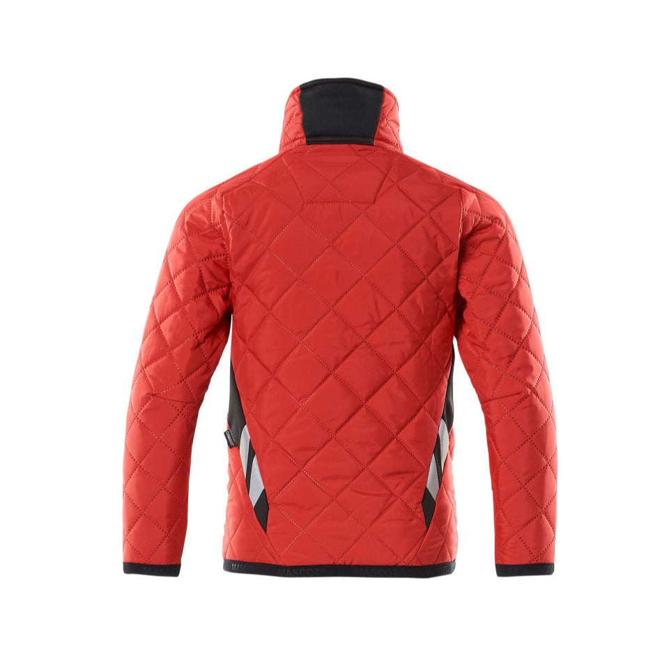 Mascot Accelerate Jacket For Children 18915