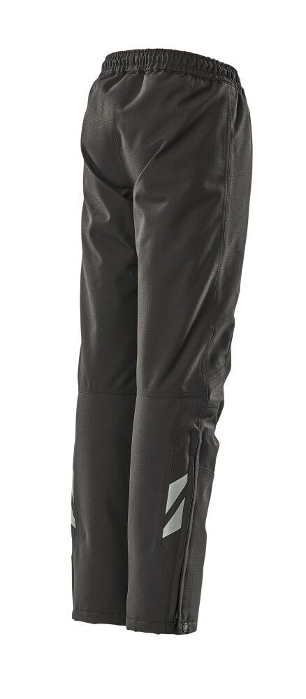 Mascot Accelerate Over Trousers For Children 18990