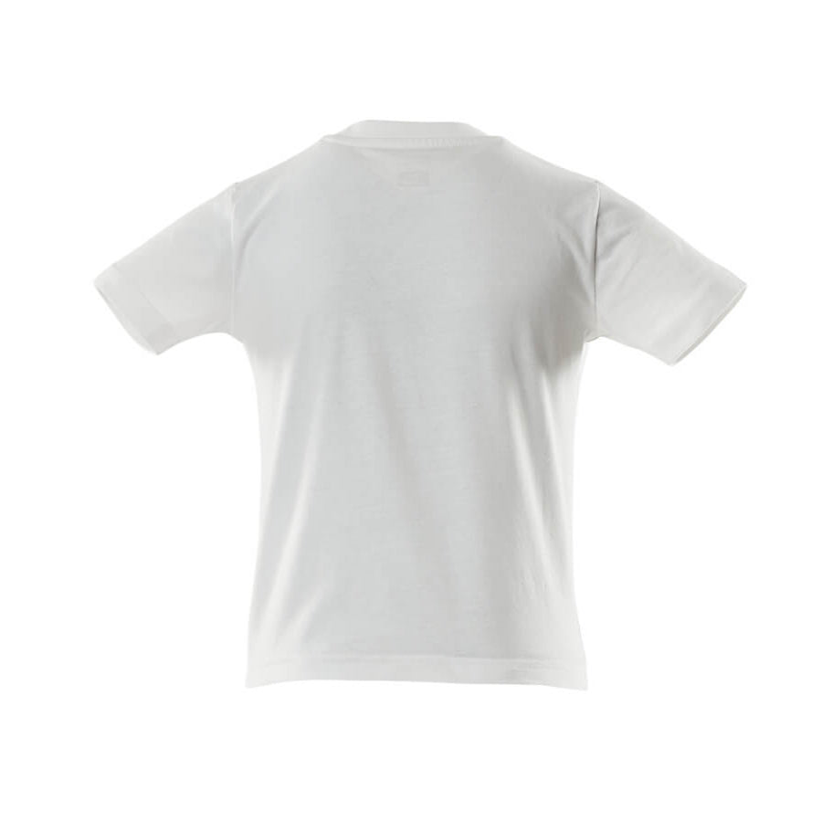 Mascot Accelerate T-Shirt For Children 18992