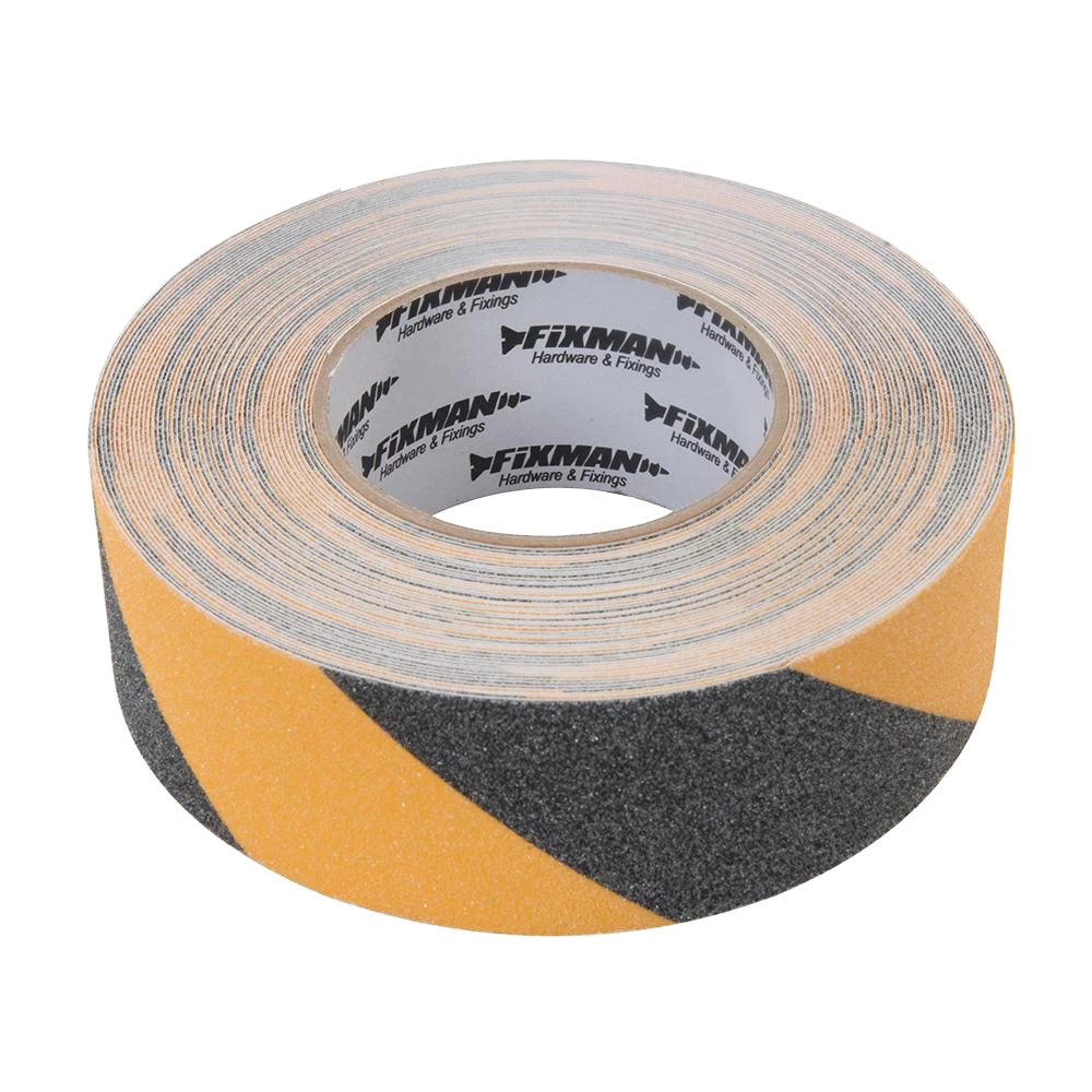 Fixman Anti-Slip Tape