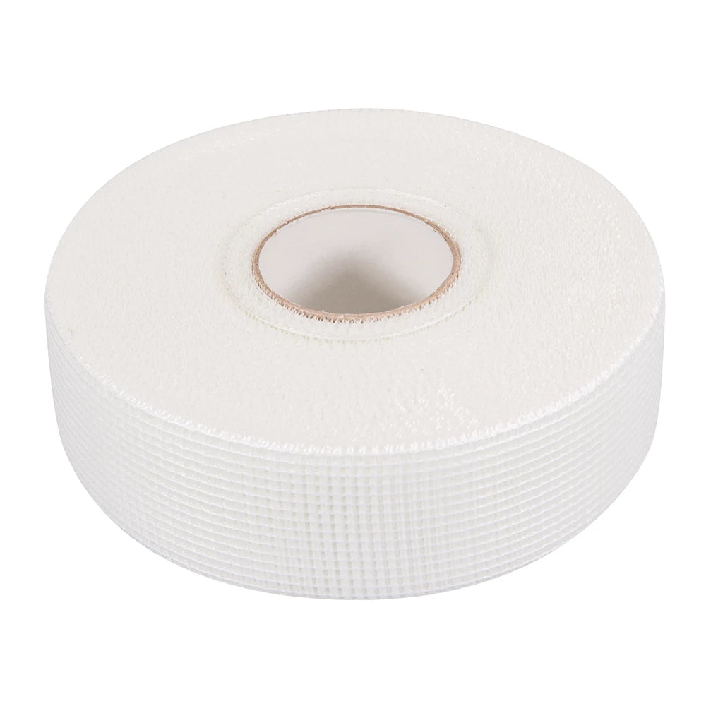 Fixman Joint Tape