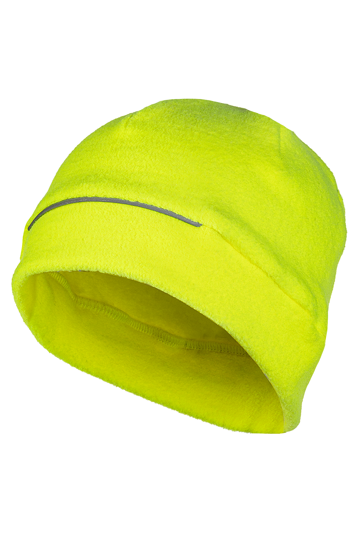 Sioen Utby Cap With Arc Protection