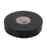 Fixman Self-Amalgamating Repair Tape