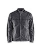 Blaklader Industry Jacket Stretch 4444