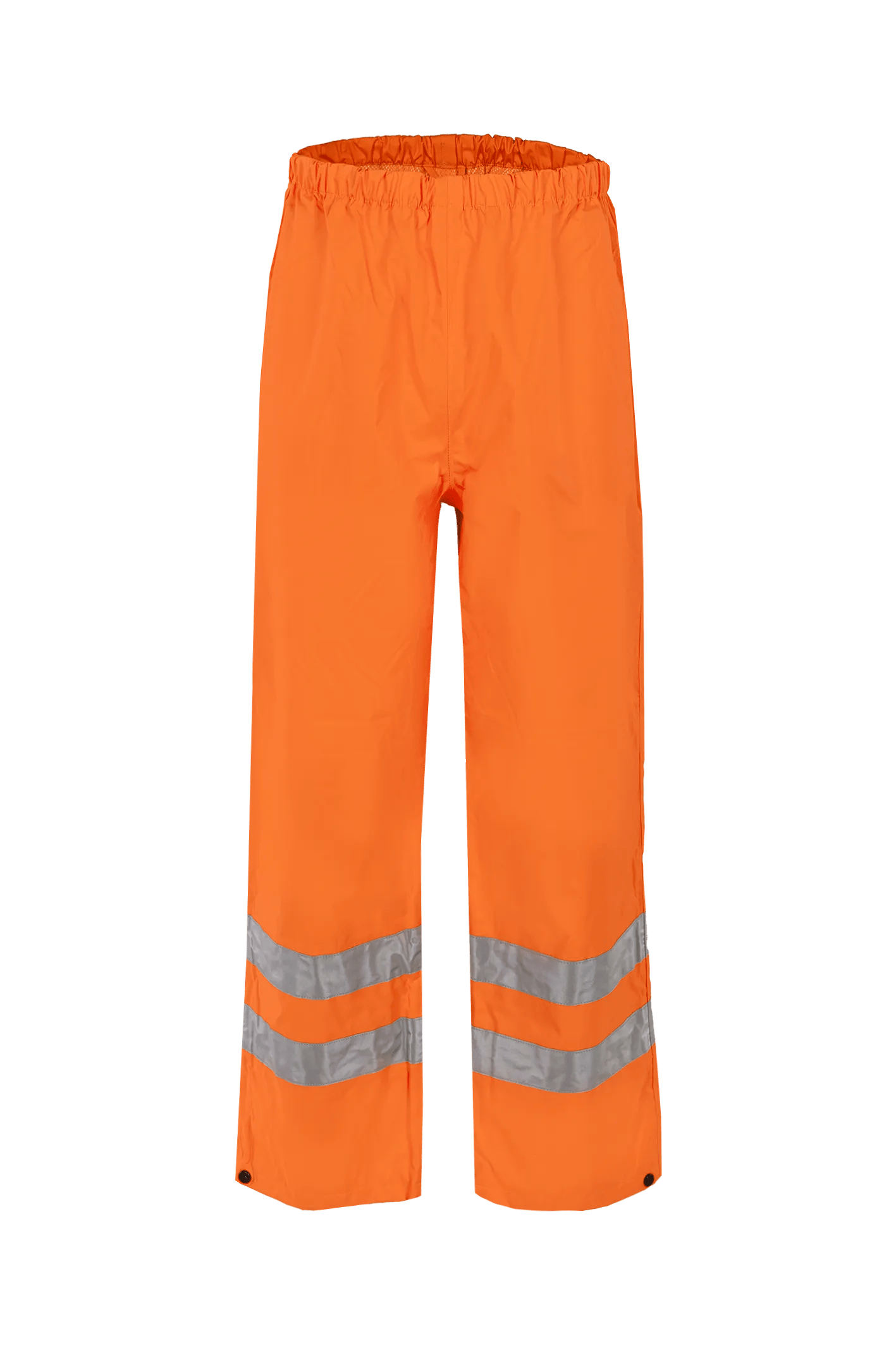 Sioen Bitoray Hi-Vis Rain Trousers