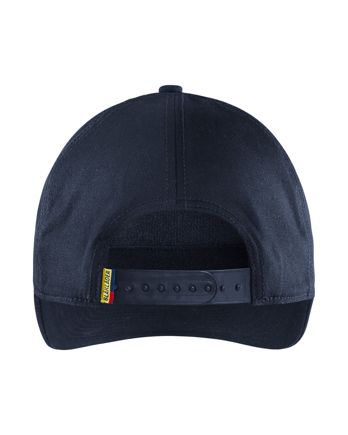 Blaklader Cap Flexible