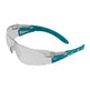 JSP Eiger Premium Safety Specs (Clear Lens)