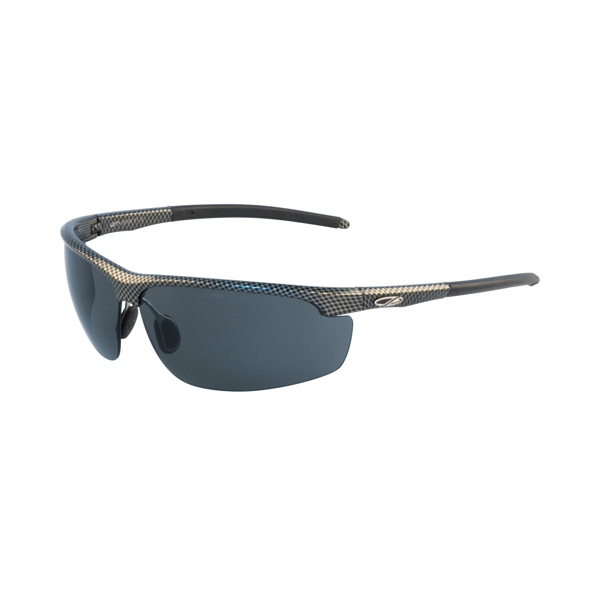 JSP Leone Safety Spec (Polarised Lens)