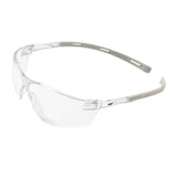 JSP Rigi Lightweight Safety Specs (Clear Lens)