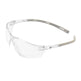 JSP Rigi Lightweight Safety Specs (Clear Lens)