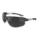 JSP Seez Premium Safety Specs (Smoke Lens)