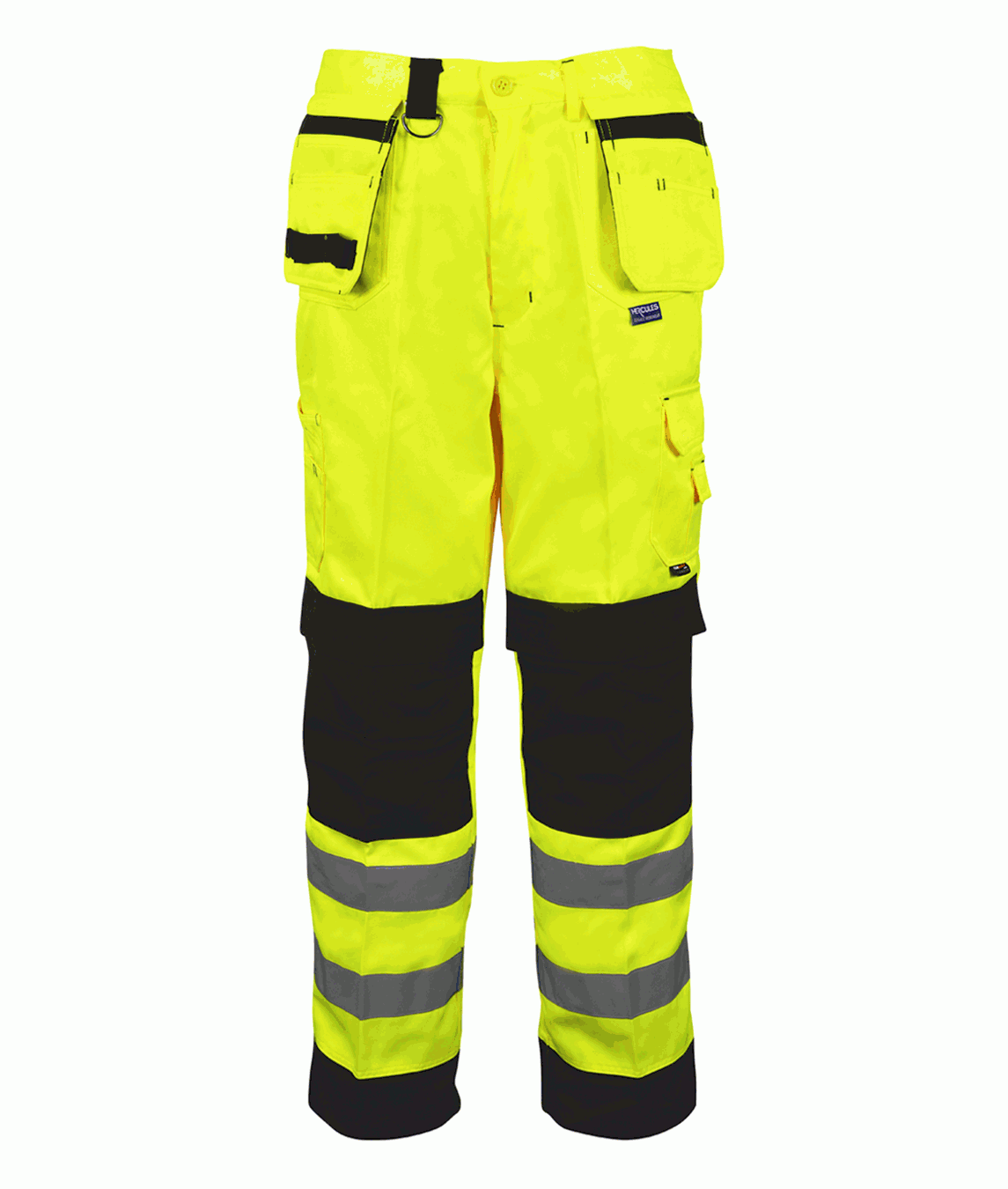 Orbit International Craftsman: Combat Trouser