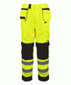 Orbit International Craftsman: Combat Trouser