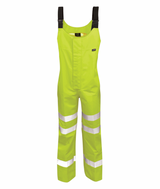Orbit International Mekong: 3 Layer Gore-Tex® Salopette