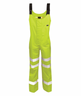 Orbit International Mekong: 3 Layer Gore-Tex® Salopette