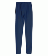 Orbit International Birch: Over Trouser