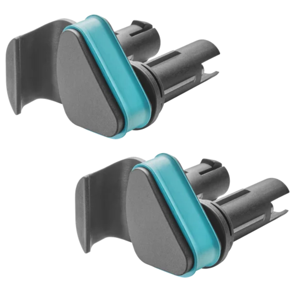 Gardena Handle Holder Flex