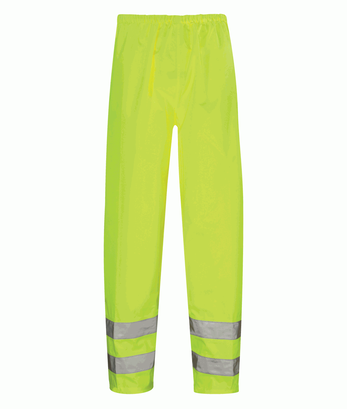 Orbit International Hawk: Over Trousers